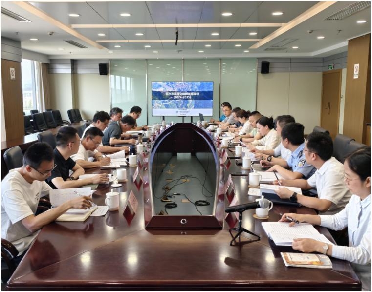截圖_選擇區域_20250514162401.jpg