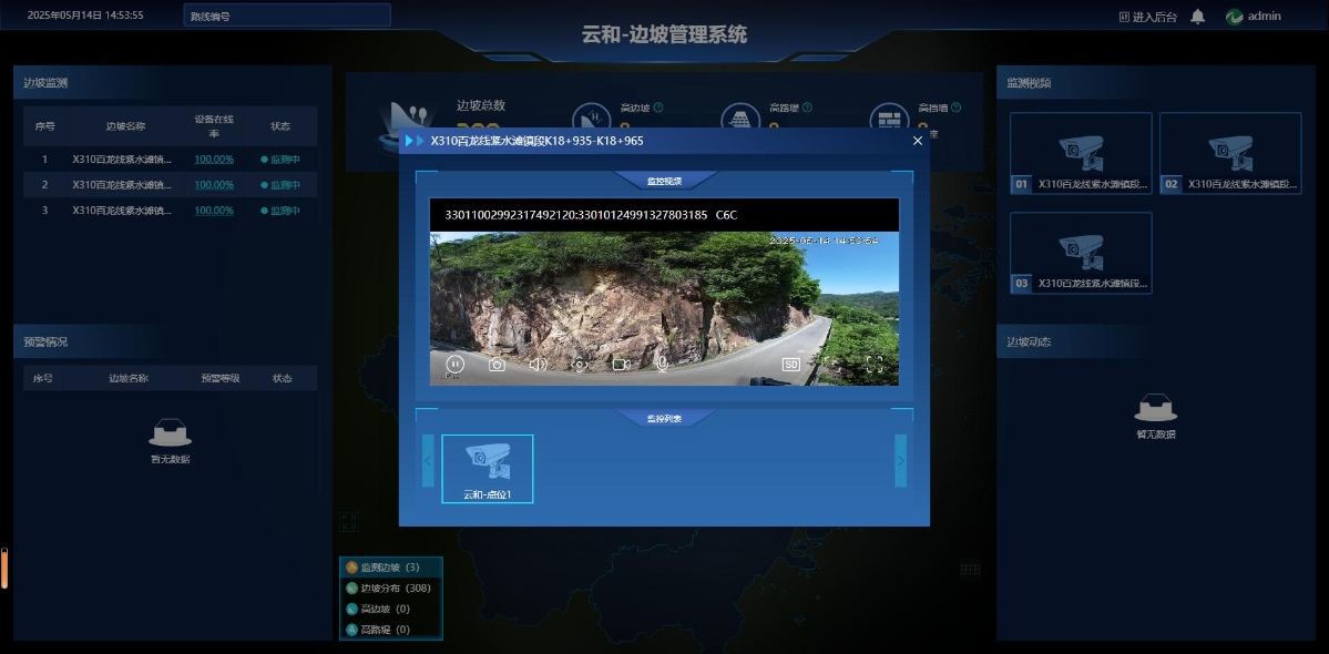 圖片1.jpg