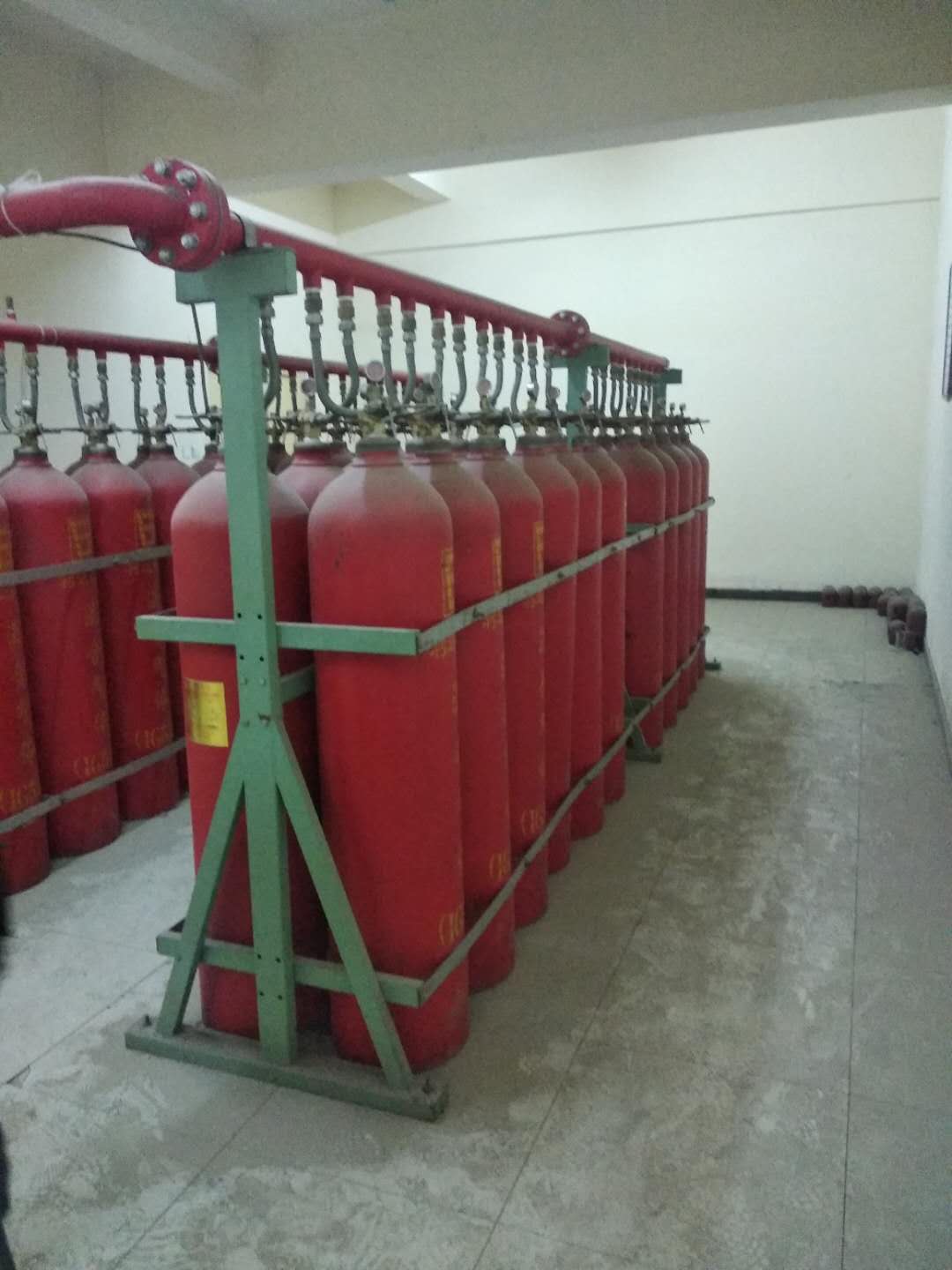 1638157711774615.jpg 2.jpg