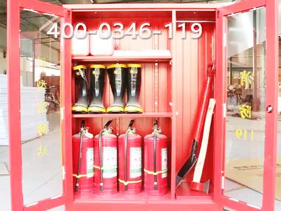 消防自動滅火系統(tǒng)檢測 消防自動滅火系統(tǒng)檢測