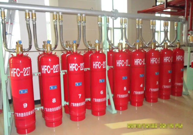 1678181802222775.jpg 北京消防氣瓶檢測.jpg