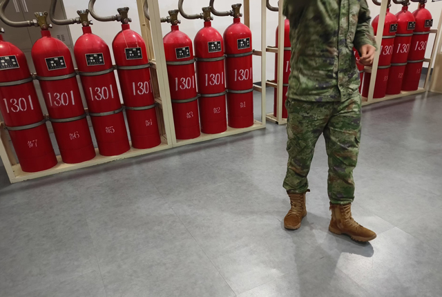 氣滅鋼瓶20250120.jpg