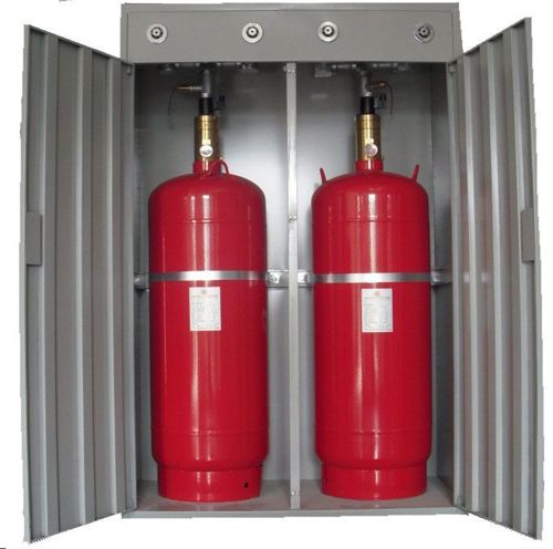 北京七氟丙烷氣體滅火系統(tǒng)安裝調(diào)試廠家