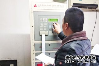 防護區(qū)內(nèi)火災(zāi)自動報警系統(tǒng)布線有哪些規(guī)定要求？