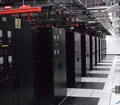 通州數(shù)據(jù)中心氣體滅火安裝
